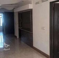 اجاره آپارتمان 100 متر در عبوری