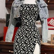 لباس دخترانه و کفش