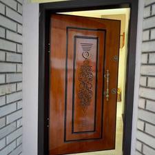 رهن و اجاره ویلا دربست واقع در بلوار پاسداران داخل شهر