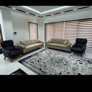 مبل راحتی ضمانتی_چکی بدون بهره با پیشپرداخت