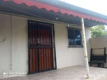 فروش خانه و کلنگی 80 متر در خوشابر در شیپور