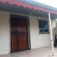 فروش خانه و کلنگی 80 متر در خوشابر