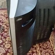 تلویزیون سامسونگ 29 اینچ