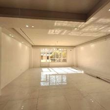 فروش ویلا 90 متر در فاز 1