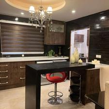 رهن واحد در در نخست وزیری90متری