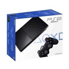 پلی استیشن 2