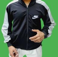 سویشرت مردانه ورزشی