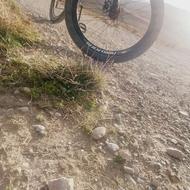 دوچرخه 26 درحد