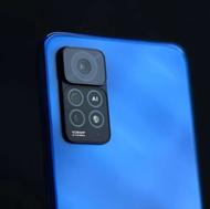 ردمی نوت 11پرو G5 حافظه داخلی 128 و رم 8