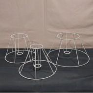 استخدام نیروی ماهر ،کار با نقطه جوش