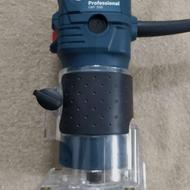 اورفرز نجاری بوش