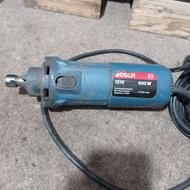 سنگ فرز انگشتی اصل بوش