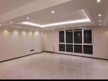 فروش آپارتمان 126 متر در یوسف آباد در شیپور