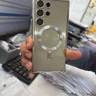 سامسونگ اس24اولترا512