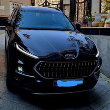 kmc k7 بسیار تمیز 401