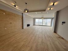 فروش آپارتمان 125 متر در امیرمازندرانی در شیپور