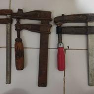 قفل کتابی.. مغزی.قفل پدال. پیشدستی