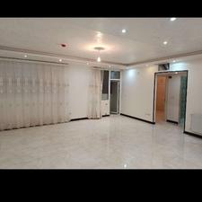 فروش آپارتمان 80 متر در شاهین شهراصفهان