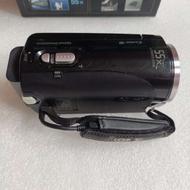 هندی کم سونی