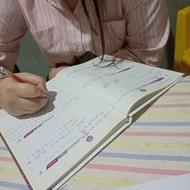 آموزش ریاضی و سایر دروس ابتدایی و متوسطه