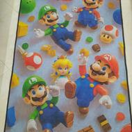 استخدام خانم فروشنده