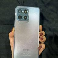 گوشی honor x8 5G 128 رم 6