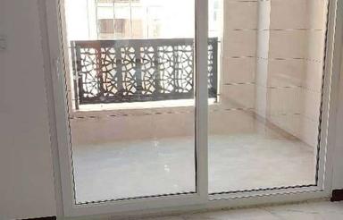 120 متر، واحد مرتب در بلوار خزر