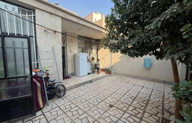 ملکیت 160متری مرکزشهر