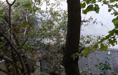 محل اقامت راحت و مناسب نزدیک حرم مطهر