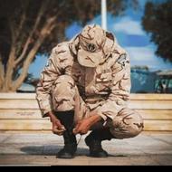 سلام سرباز صفر تهران هستم میخوام بیام شمال خیلی جام خوبه