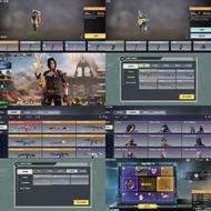 اکانت کالاف دیوتی