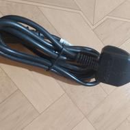 کابل کامپیوتر