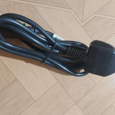 کابل کامپیوتر