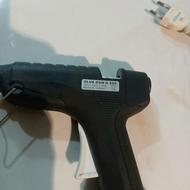 تفنگ چسبی برقی