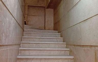 فروش ویلا دو واحدی 190 متر در خیابان محبوبی