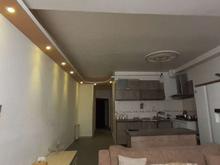 فروش آپارتمان 65 متری در خیابان دادگستری در شیپور