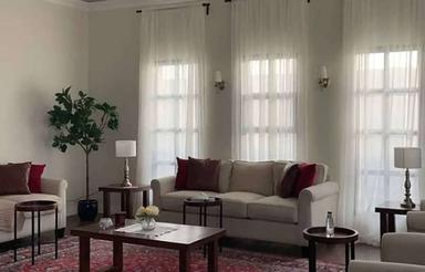 فروش اپارتمان مطهری