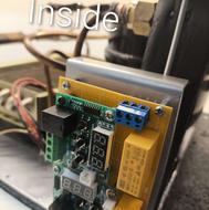 فروش و نصب چیلر تخصصی دستگاه‌های لیزر پزشکی