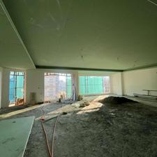 فروش آپارتمان 320 متری در خیابان هراز