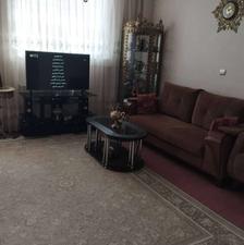 فروش آپارتمان گلشهر