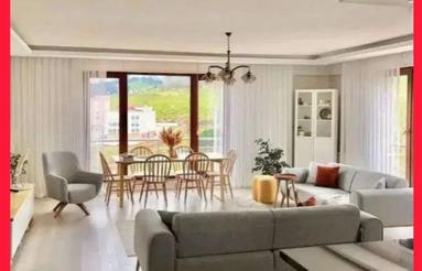 پیشفروش آپارتمان 92 متر در چیتگر شمالی