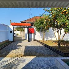 فروش ویلا مبله باتمام امکانات