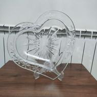 شیرینی خوری