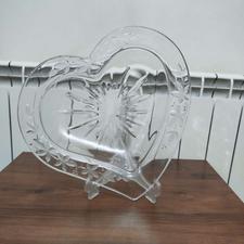 شیرینی خوری