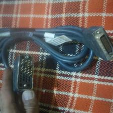 کابل سیسکو سالم