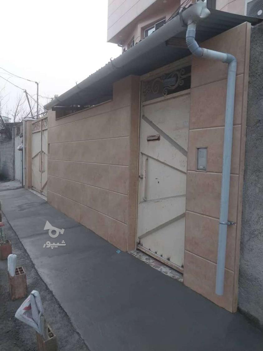 کارگر خوب و کاربلد - undefined