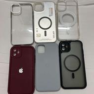 کاور زیر قیمت