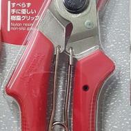 قیچی هرس کاماکی ژاپنی اصل