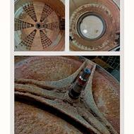 تعمیرات لوازم خانگی در منزل