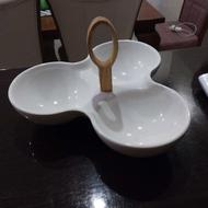 شیرینی خوری و اردوخوری